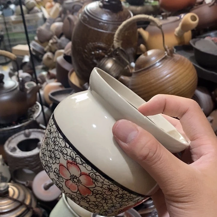 瓷片他家都没有人可以去的是不是