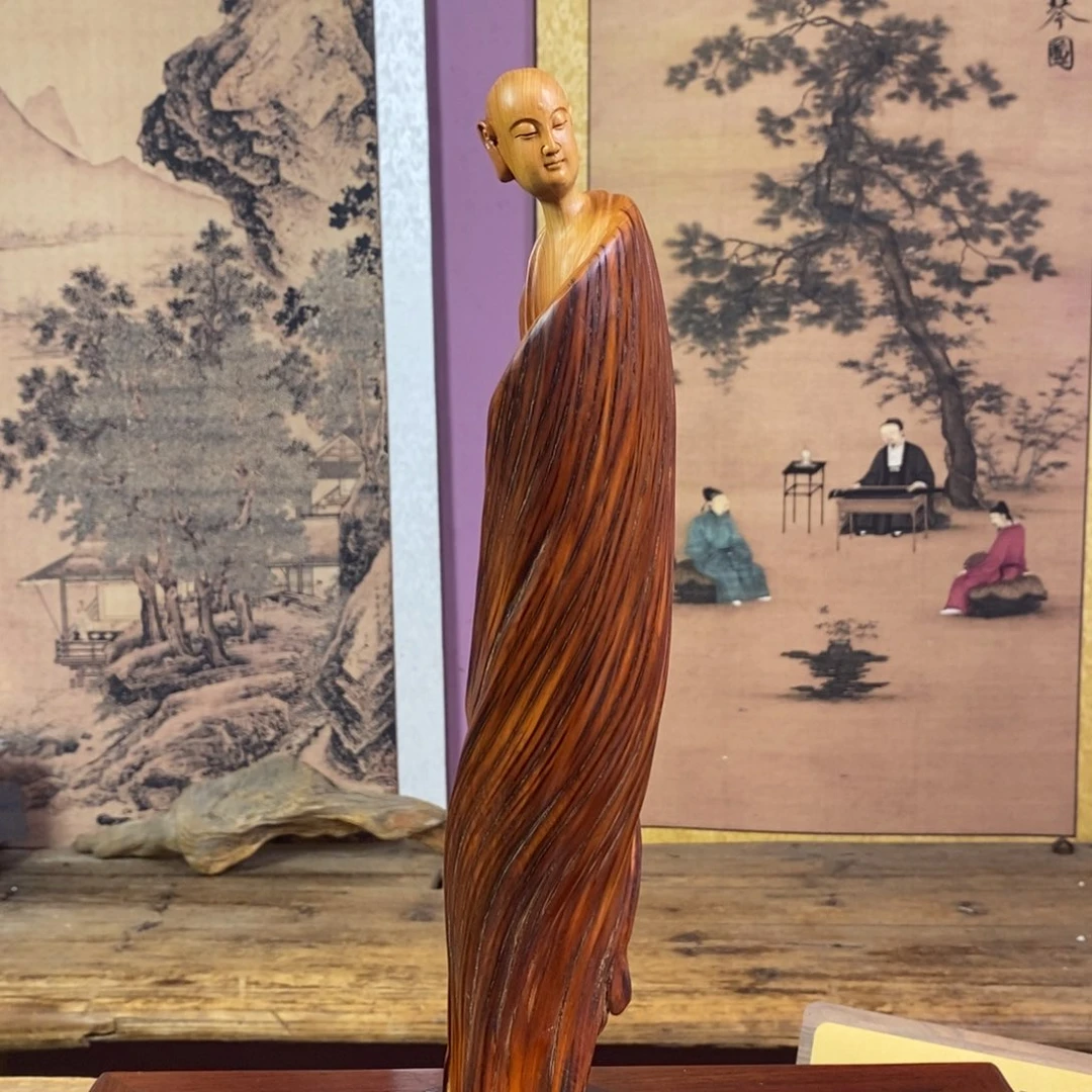 用***8柏木（崖柏）崖柏1111111