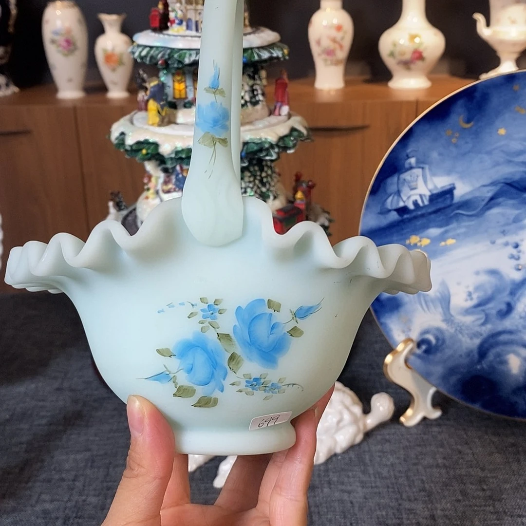 中古其他瓷器中古瓷器