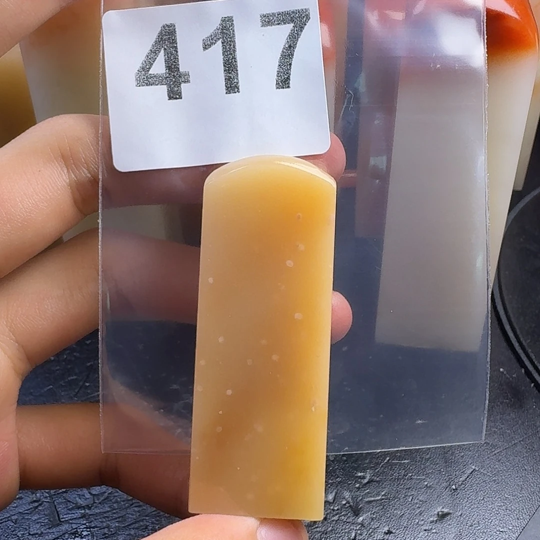 我***团老挝石kjnnnnnnmnnmm