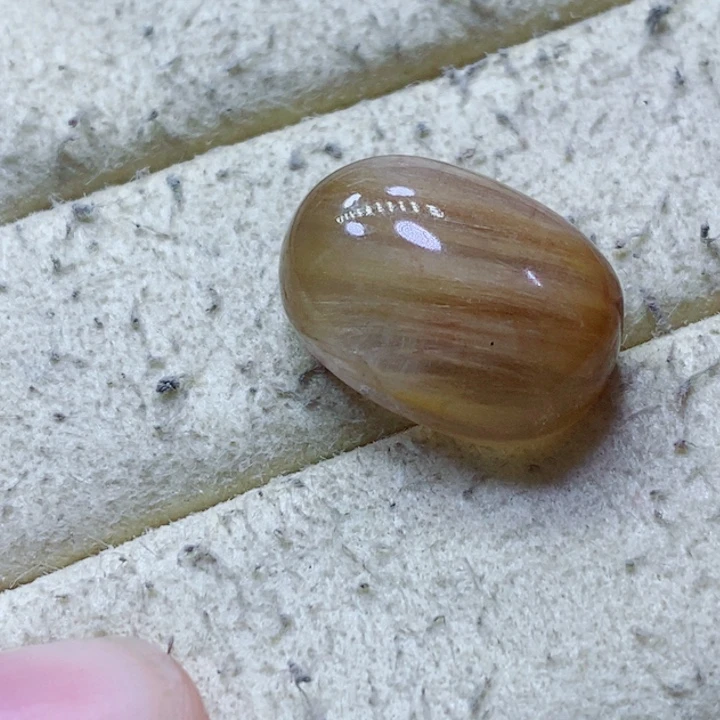 颈饰未镶嵌水晶水晶