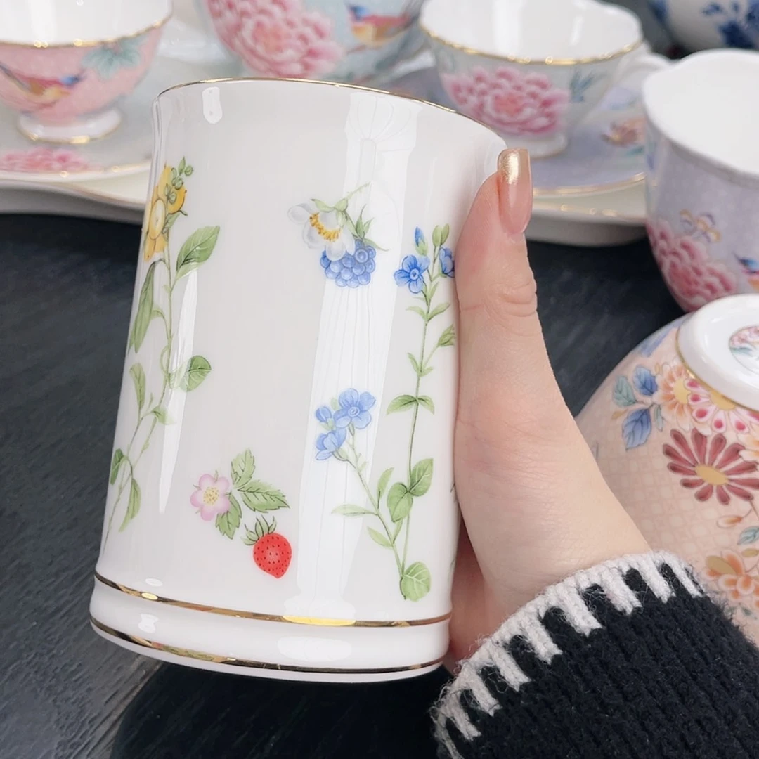 【闪购商品】瓷片————————————-