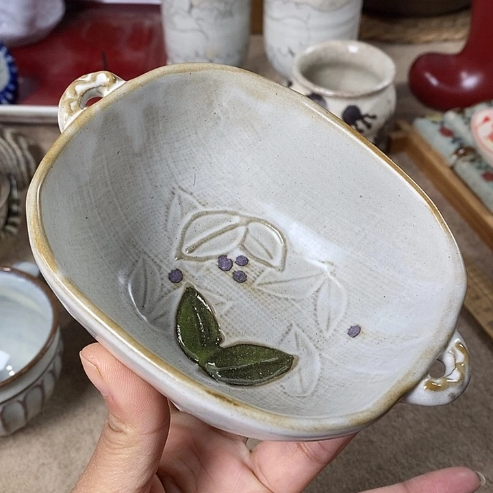 哈哈哈哈哈哈哈哈哈哈