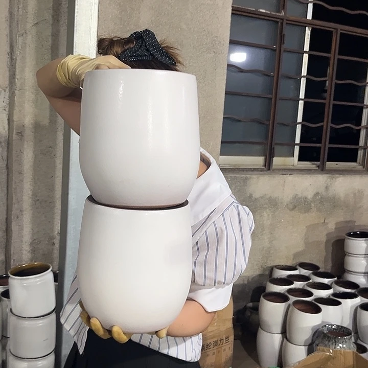 正品口18高22。zzzzzzz
