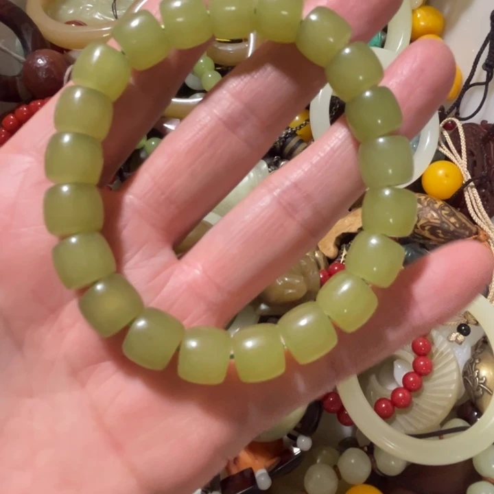 闹***y花岗石合金感谢感谢