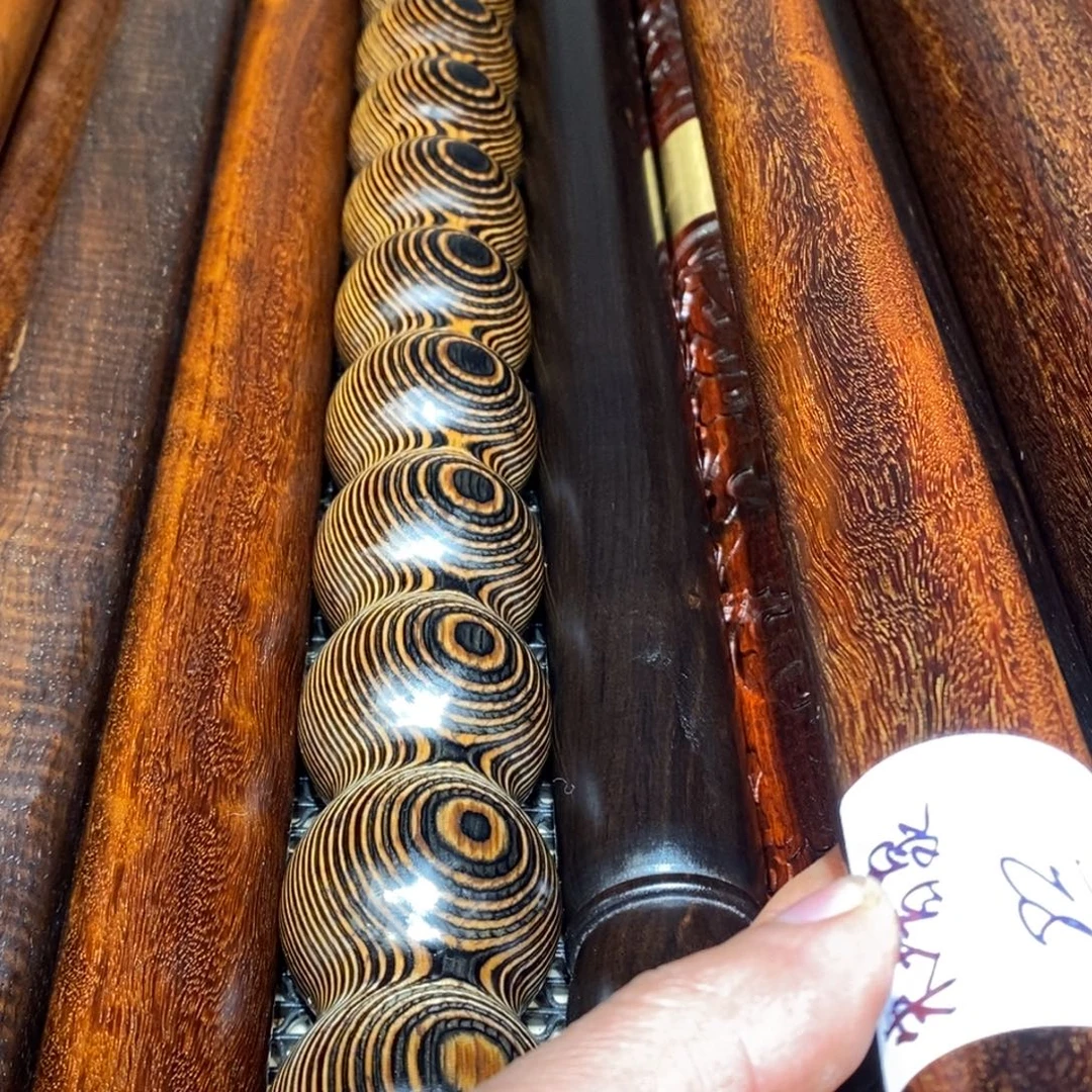 朱***4香榧木111111111111111