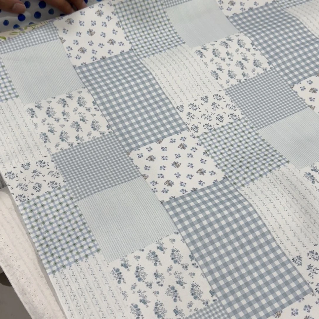 新品全棉帆布一米价1.5米宽C区