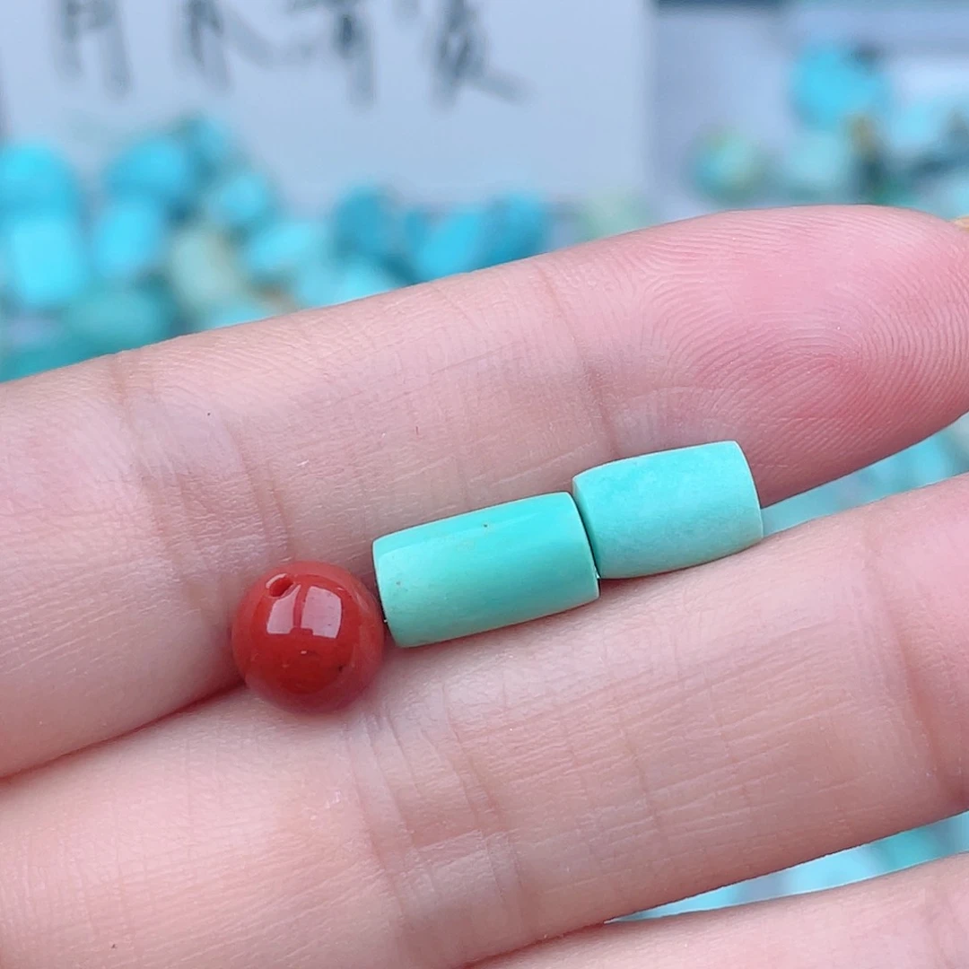 南红玛瑙合金珠宝奇石