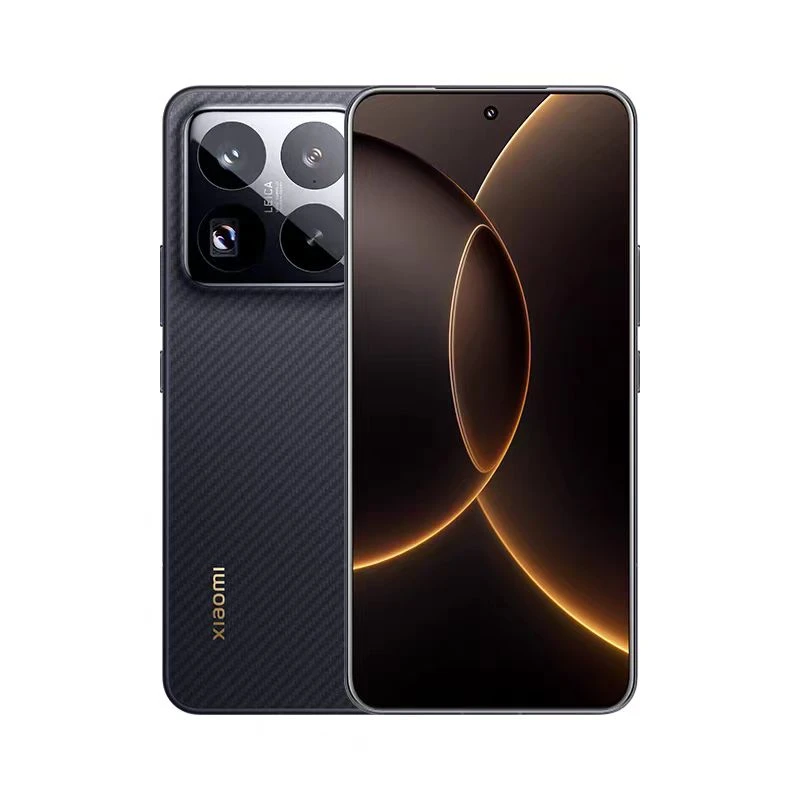 99新 Xiaomi/小米 小米15spro 玄戒O1处理器徕卡影像原装双卡
