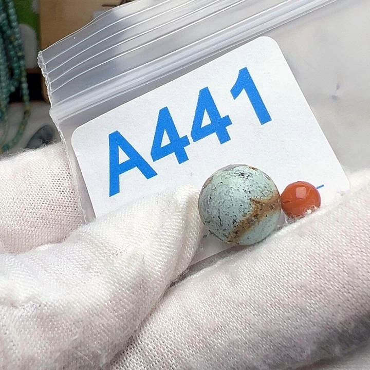 未镶嵌南红玛瑙珠宝奇石