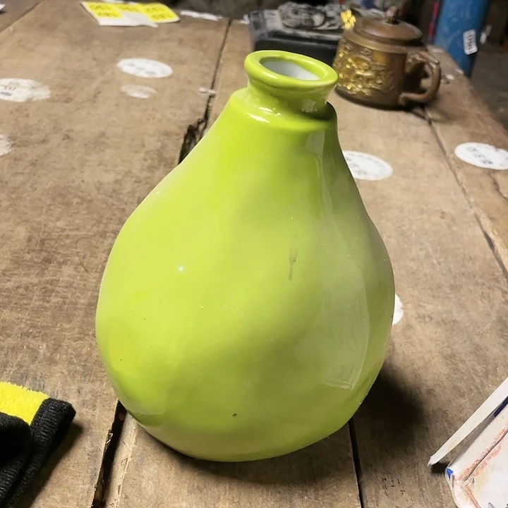 瓷瓷瓷瓷瓷瓷瓷瓷