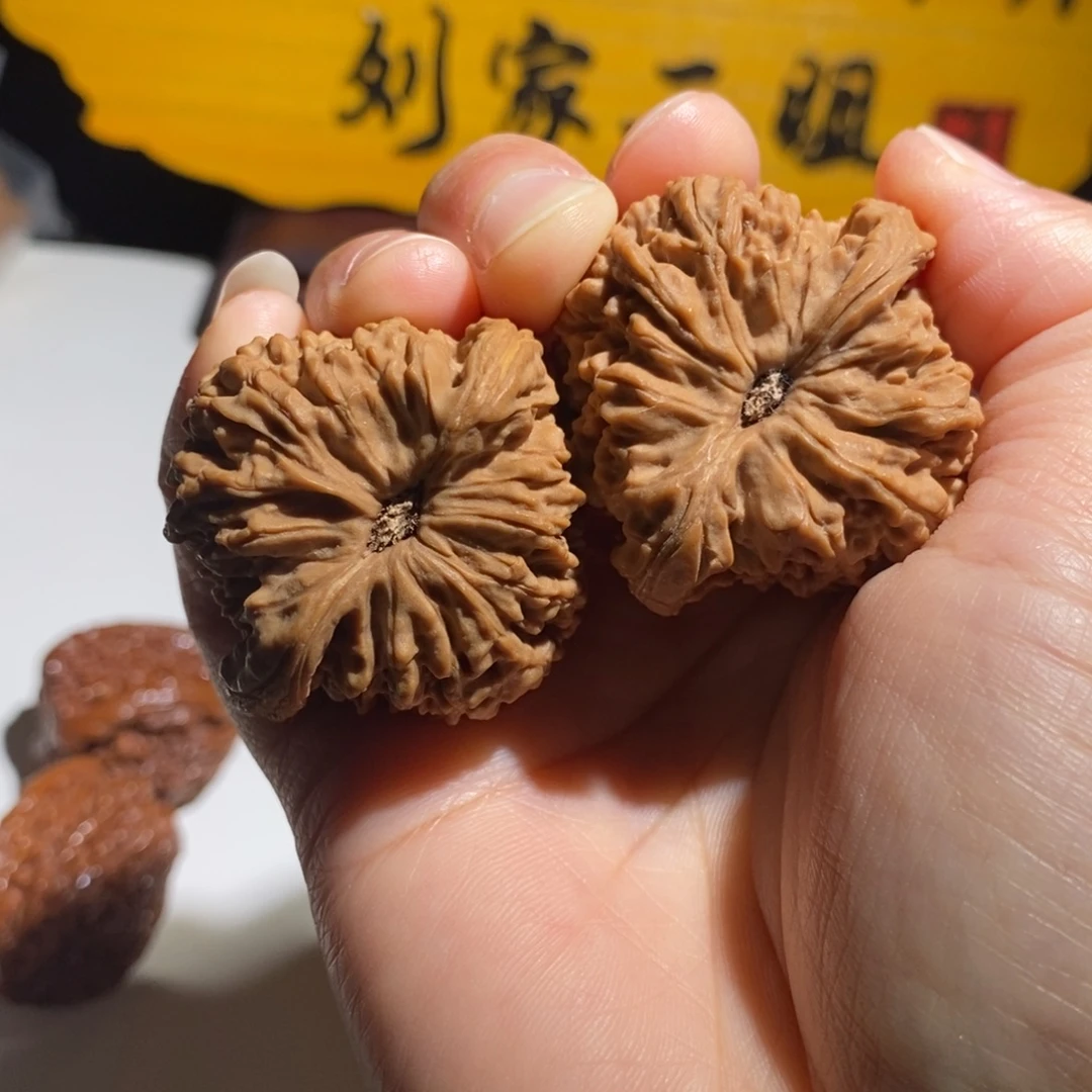 叫***宝大叶紫檀（黑酸枝木类）