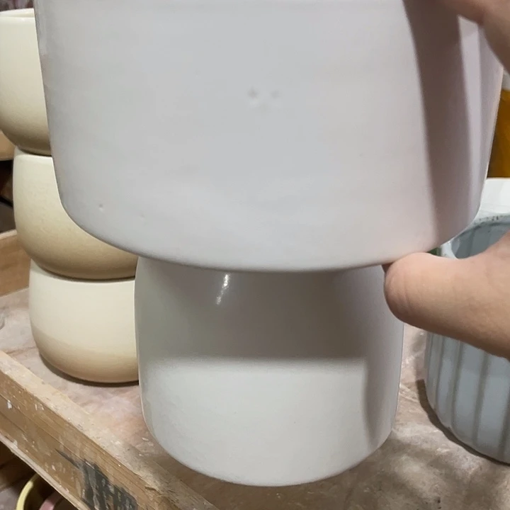 外贸尾单默认微瑕凑12米包邮