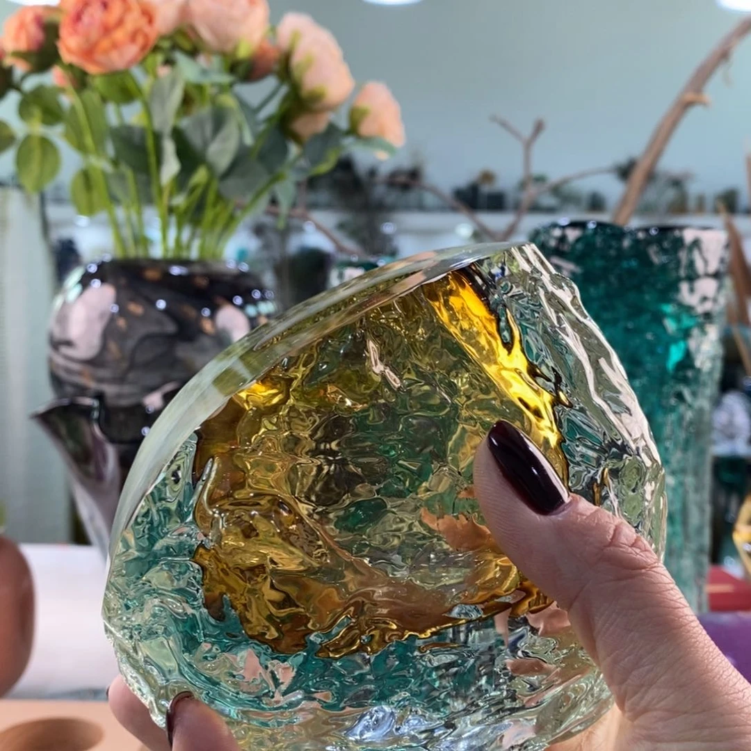 755433566777887666677