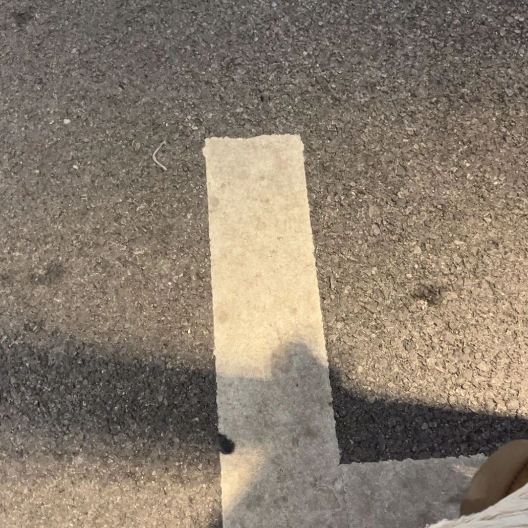 小***娜摆件哈哈哈哈哈哈哈哈哈哈哈哈