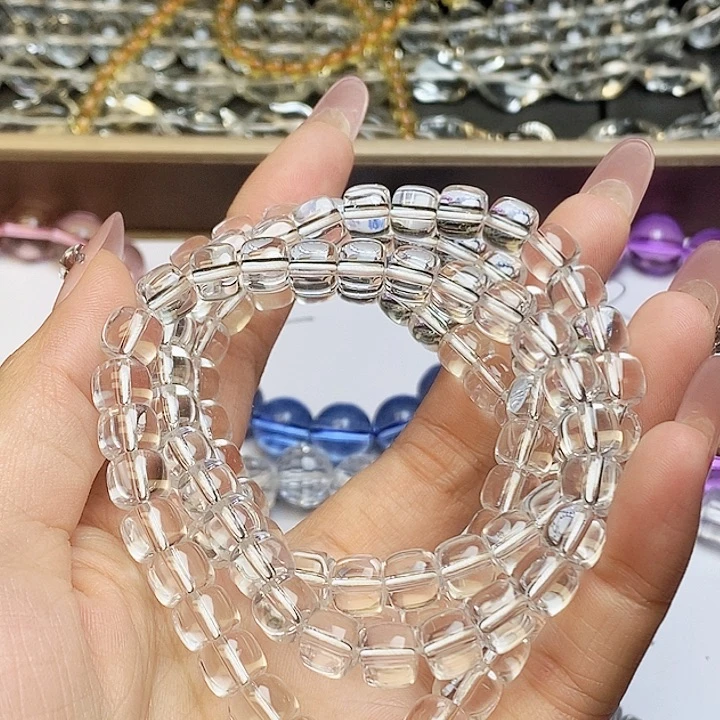 非金属20250001006