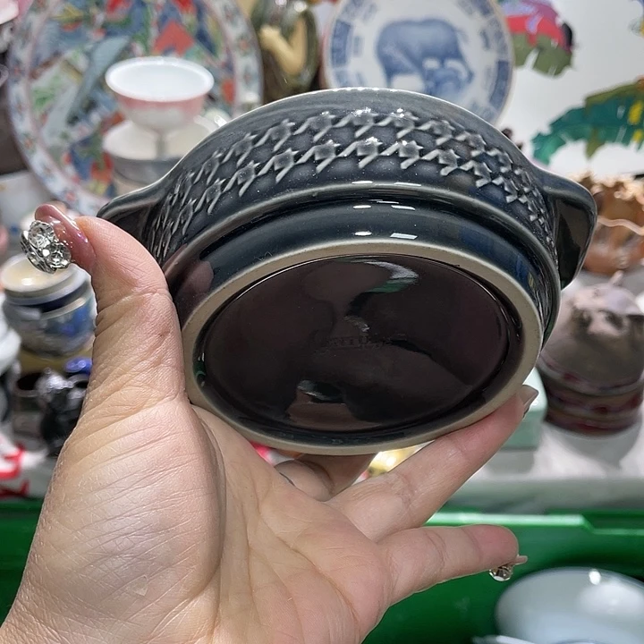 瓷片19.9发带瑕疵牌都是坏的1
