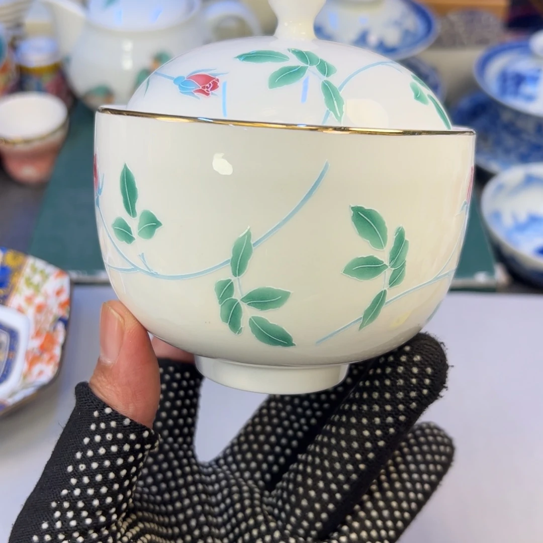 瓷器瓷器瓷器瓷器