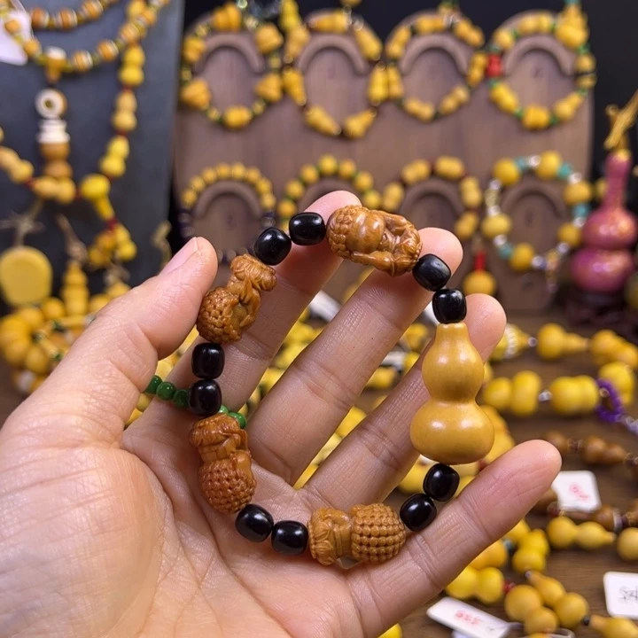 小*凡葫芦娃兄弟姐妹一起的时光