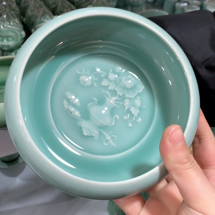 青瓷 青瓷 青瓷 青瓷