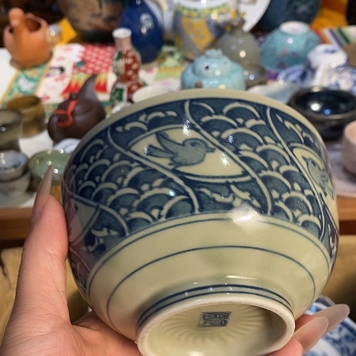 瓷片瓷片瓷片瓷片