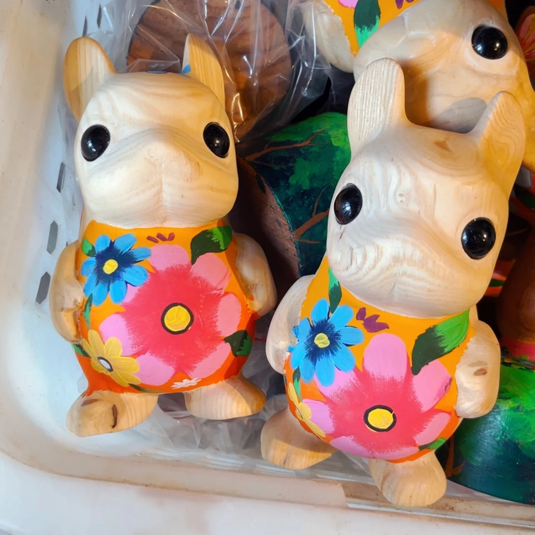 木挂绳盖房就啊哭啥哭