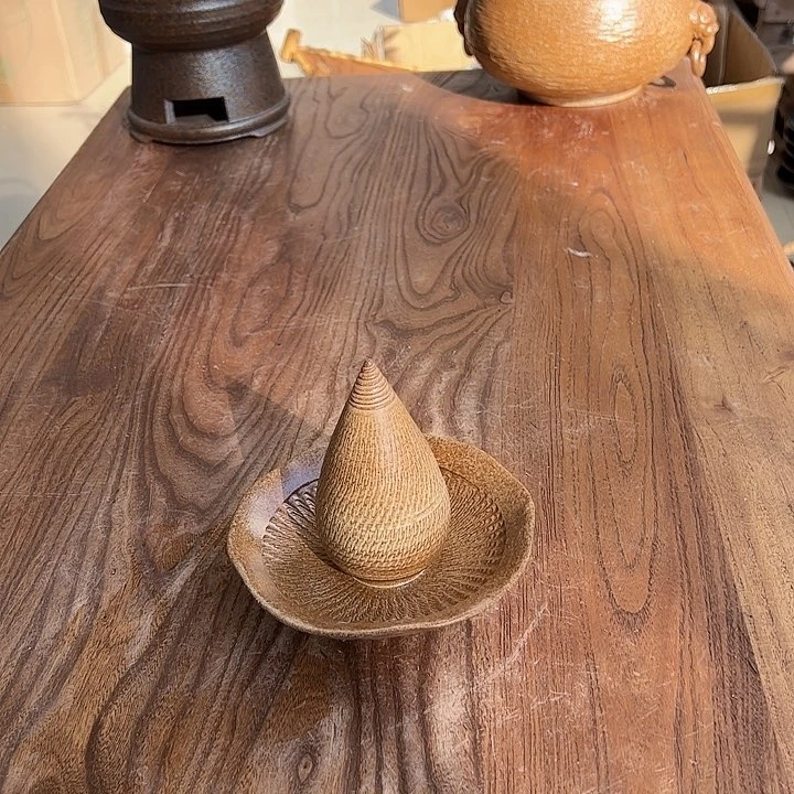 紫砂茶盘紫砂茶具配件804