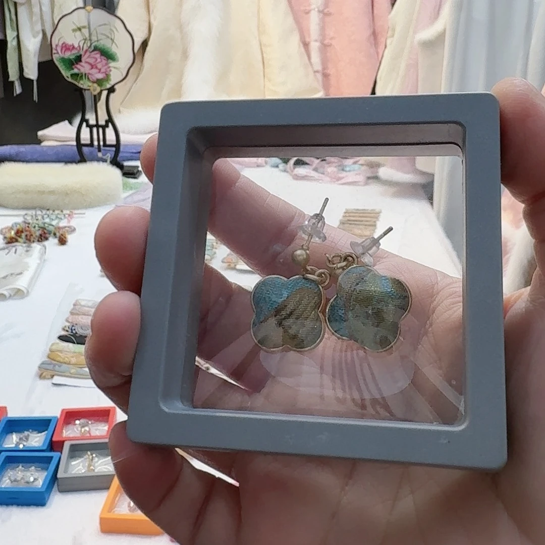 Z***a苏州mmmmmmnnmmmmnnmmmm