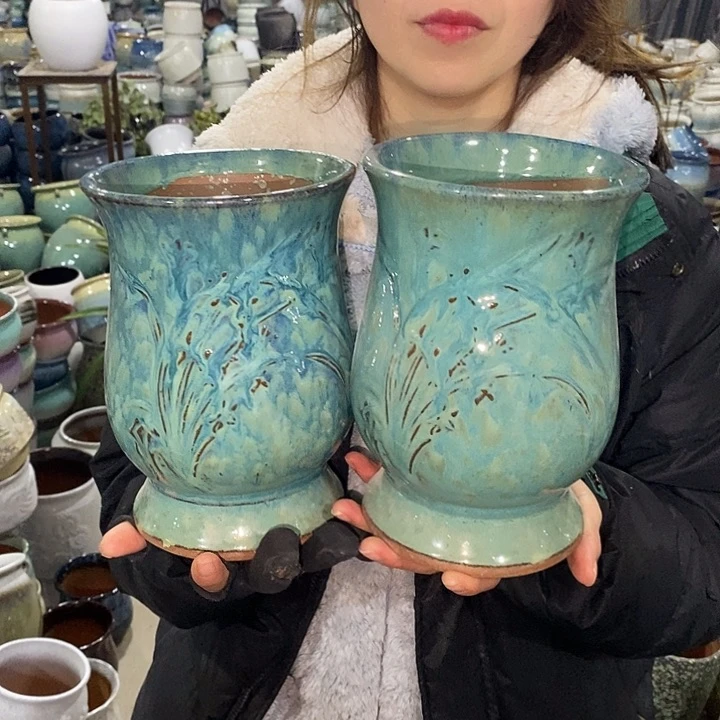 红陶高度21口14咔咔咔咔