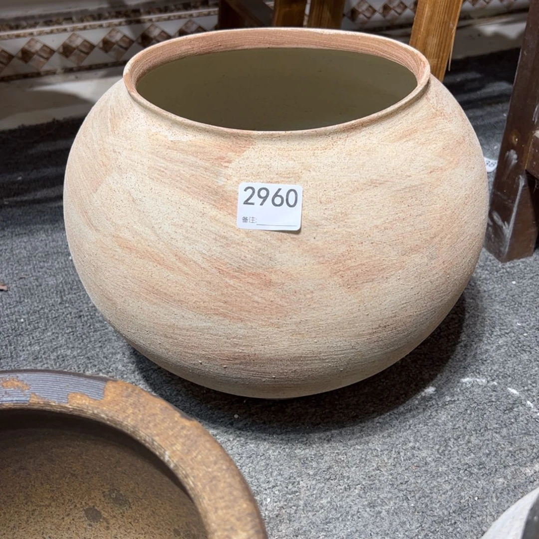 瓷片2960高29.5口20已打孔的