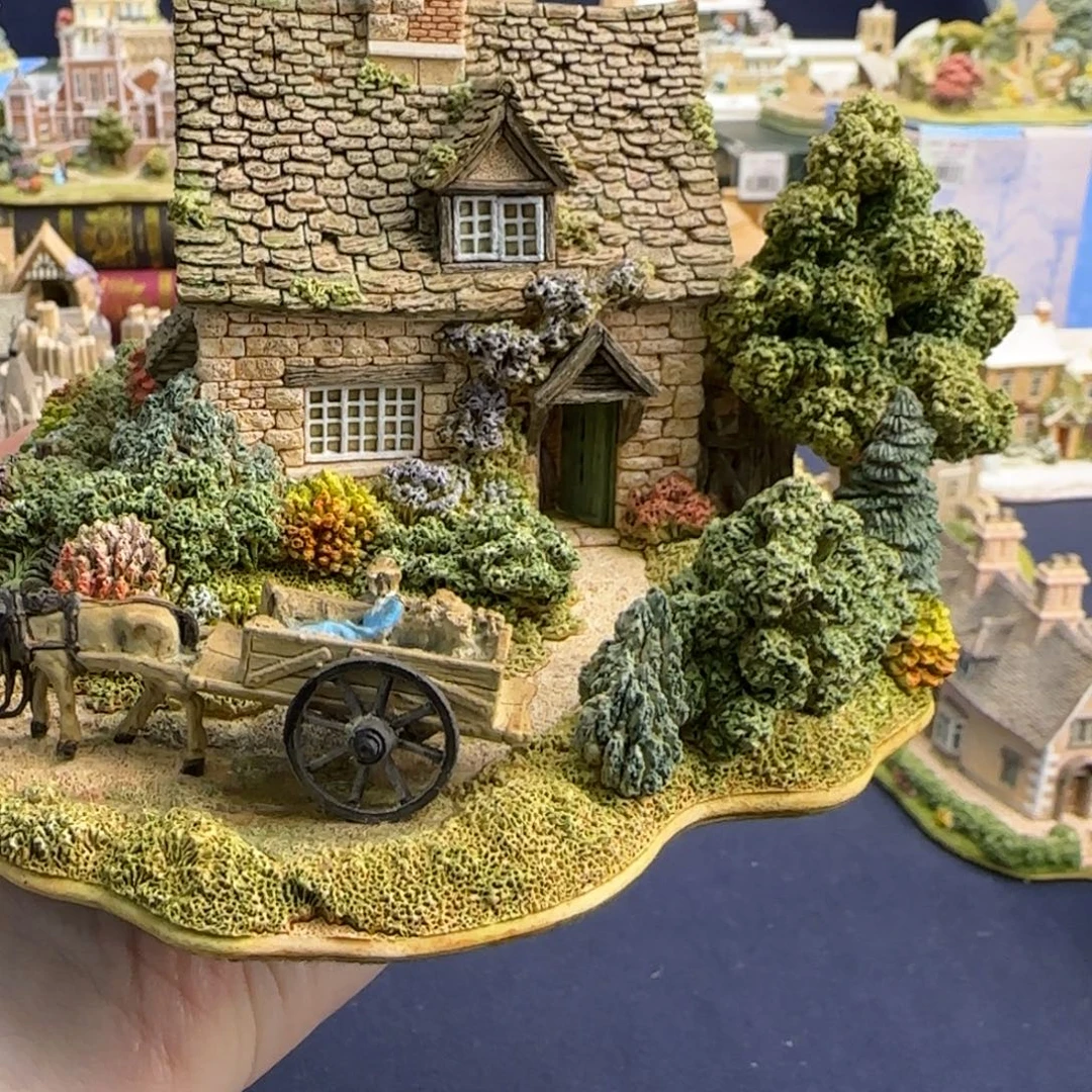LilliputlaneLilliputlane
