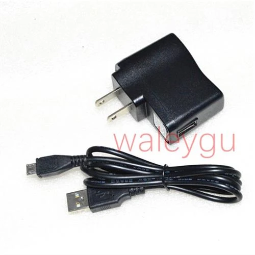 KM-2668多功能手提灯探照灯手电筒USB充电器电源线