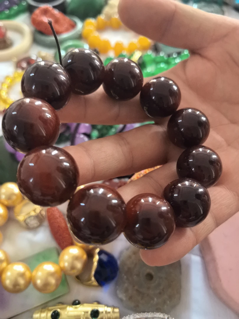 精选优质好物推荐