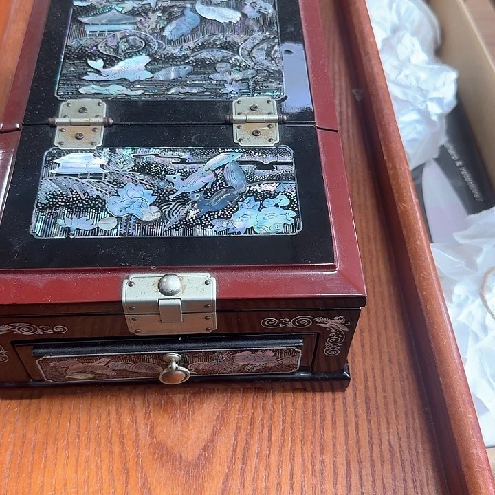 紫砂啦啦啦啦啦啦机****喵