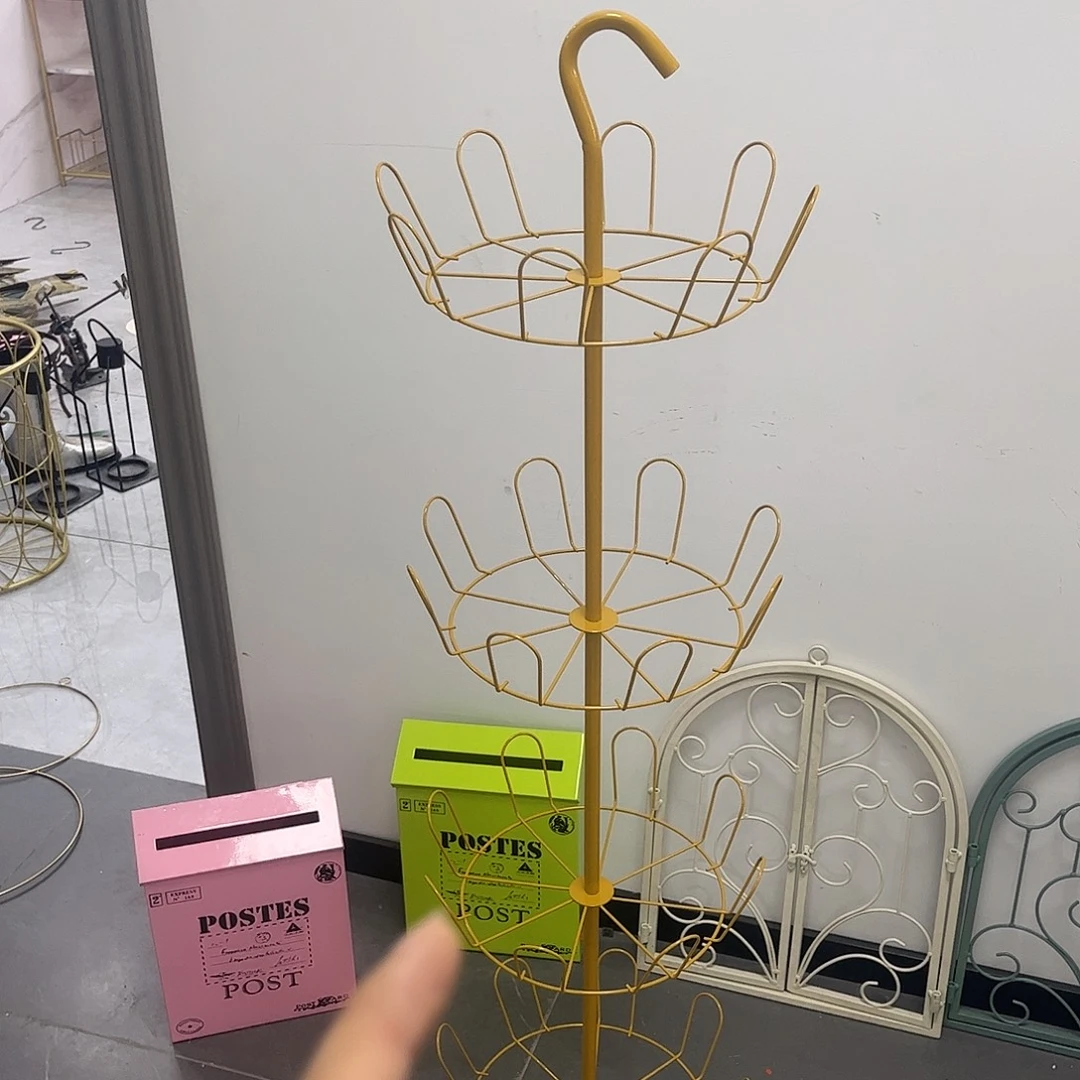 炸炸炸炸炸炸炸炸炸给力