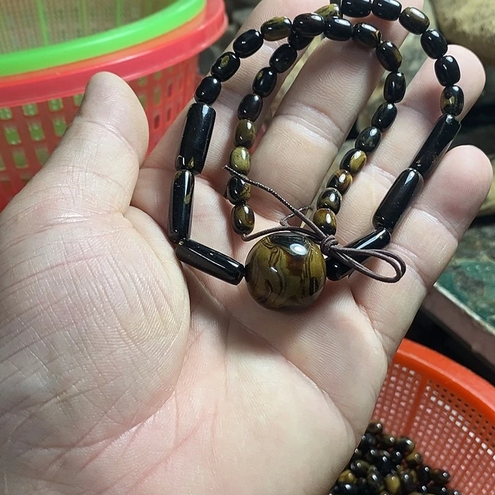 分体式430-446778