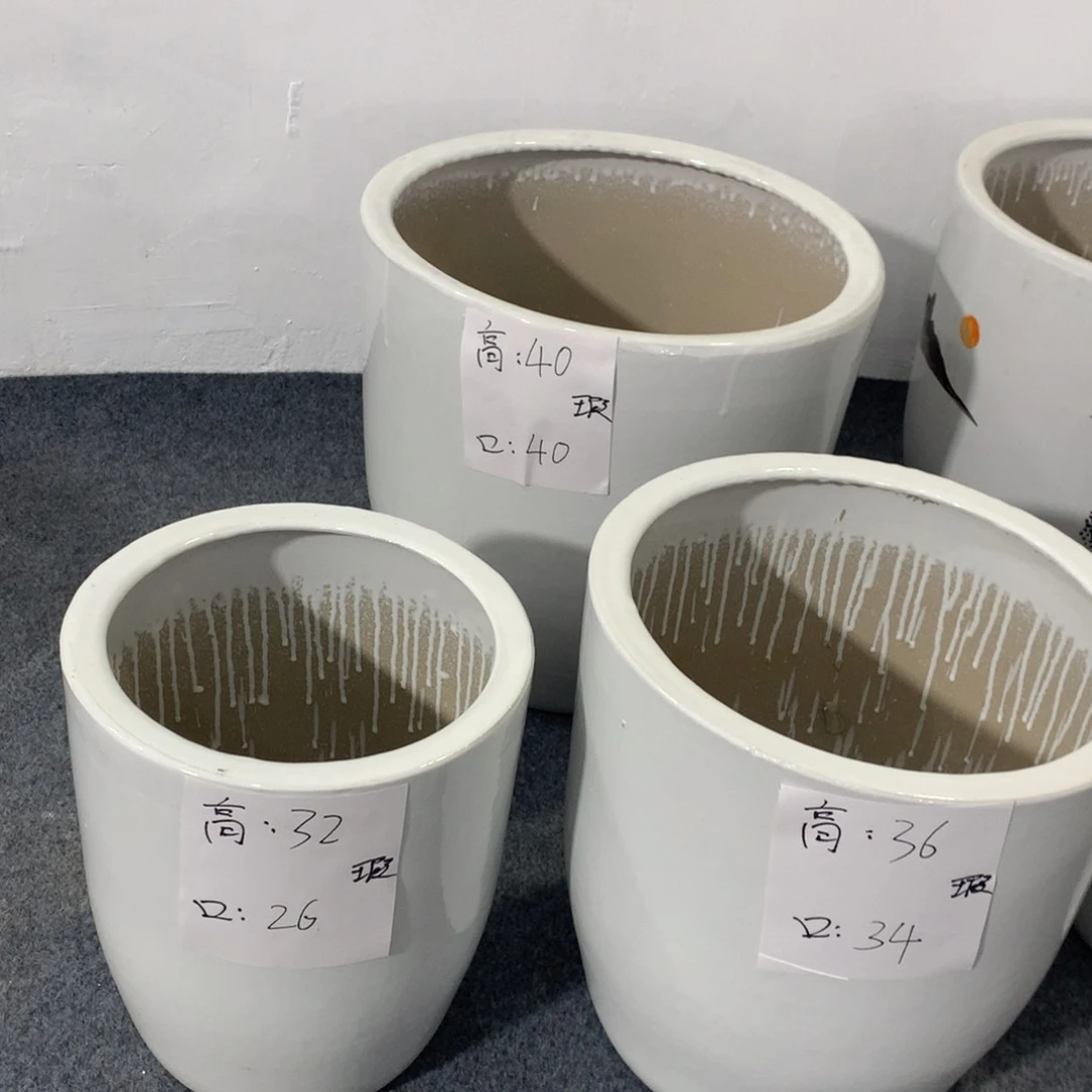 高温陶瓷微瑕系列