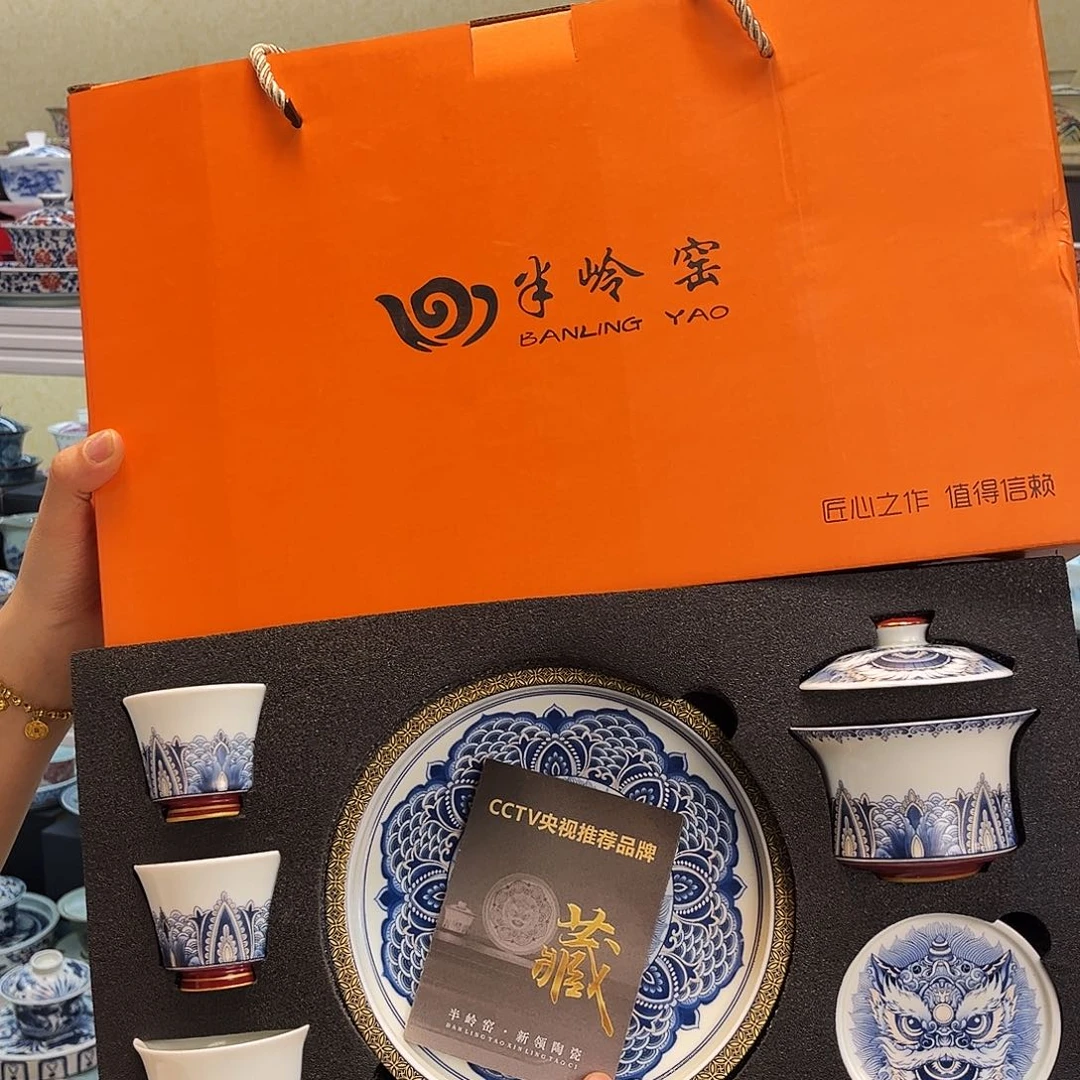 哈哈这就是我们最喜欢