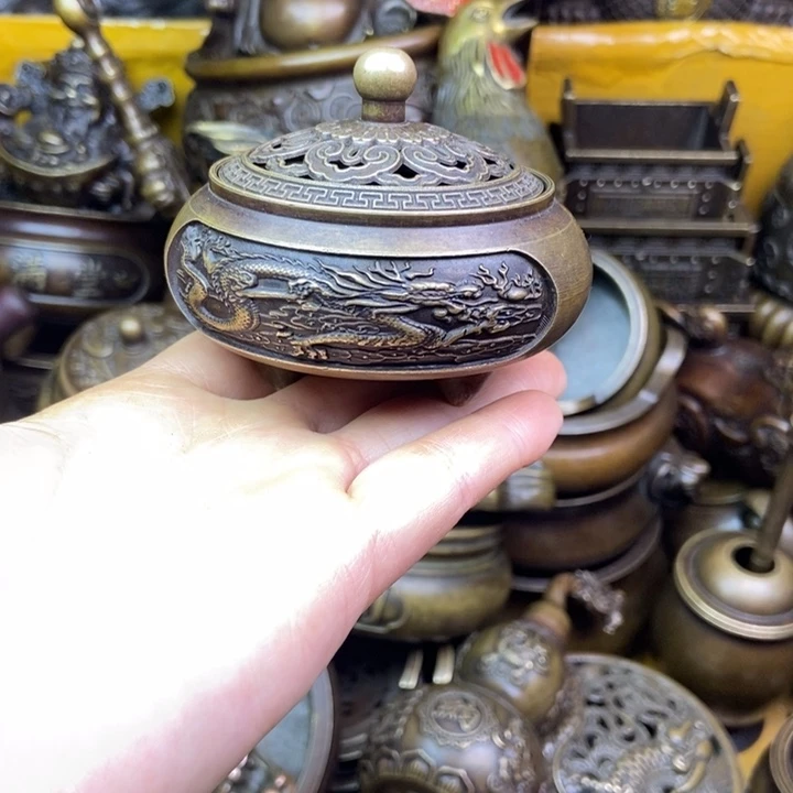 铜铜铜铜铜铜铜铜铜铜