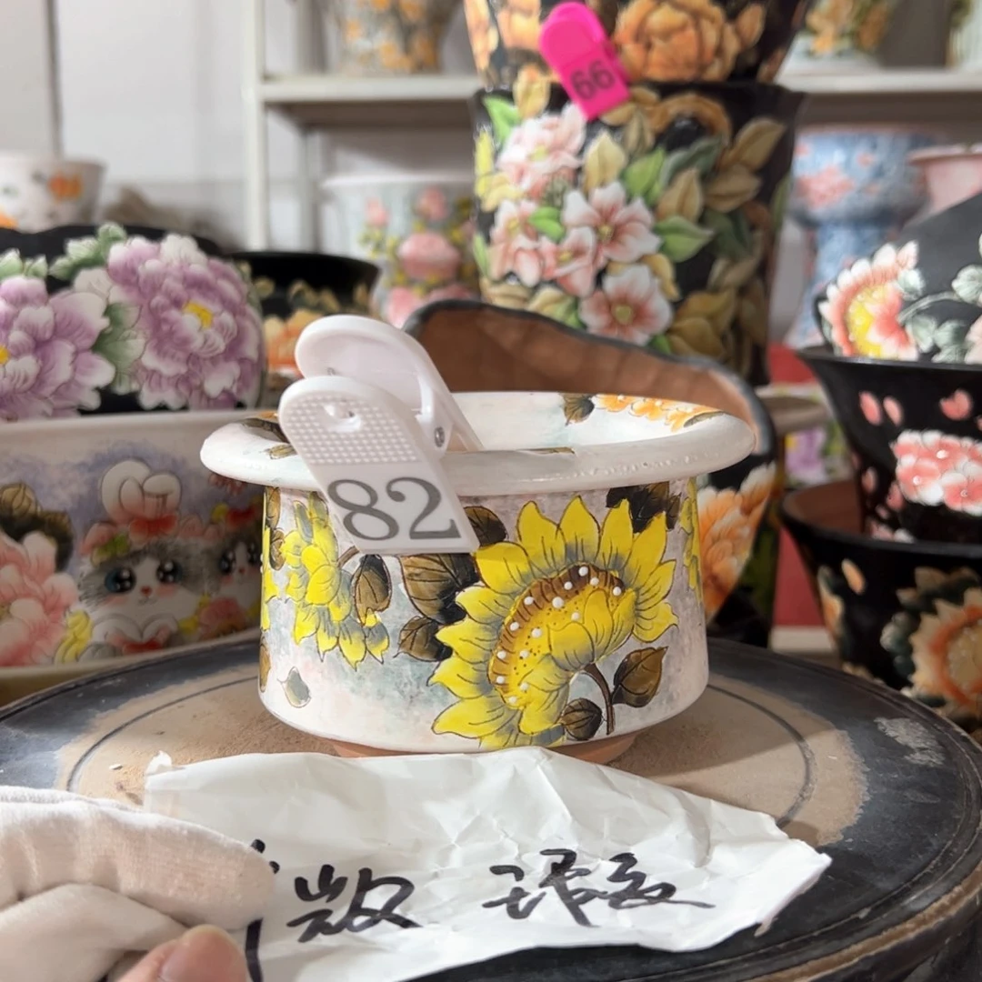 满39.9包邮哈不满足不发秋*白