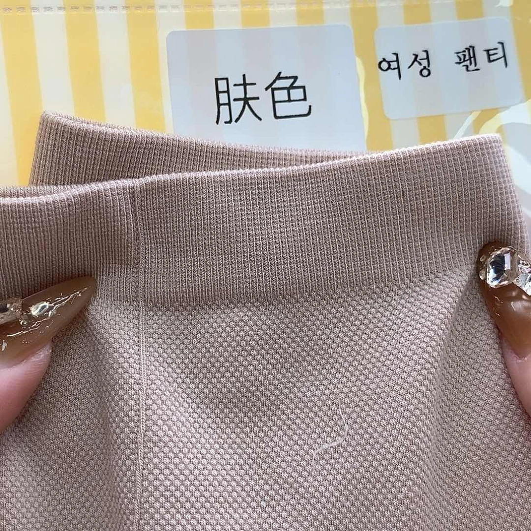 婷子瓷器好物推荐07087