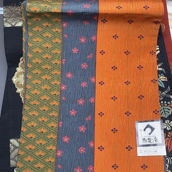 茶杯紫砂2**3这个时候应该不应该