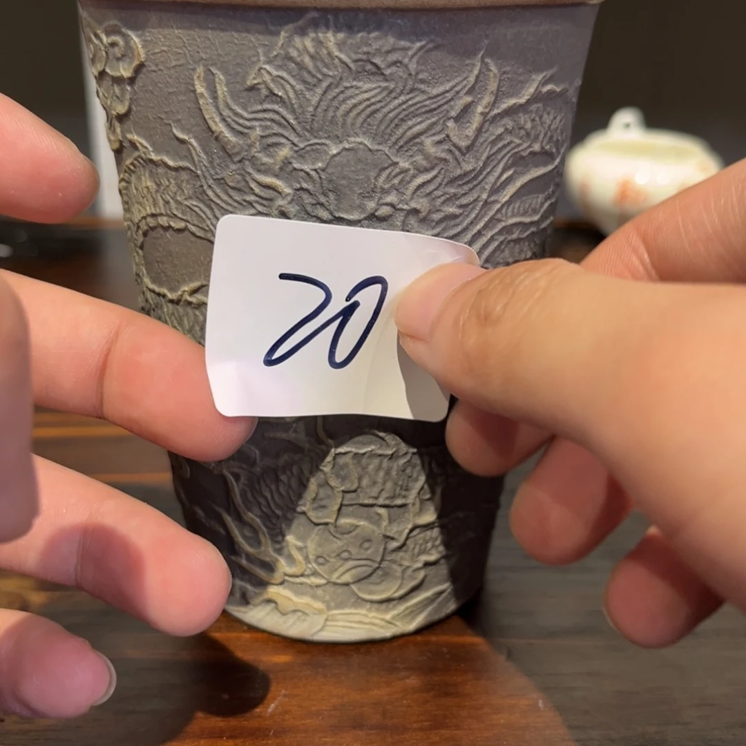 平****茶具茶具茶具茶具茶具