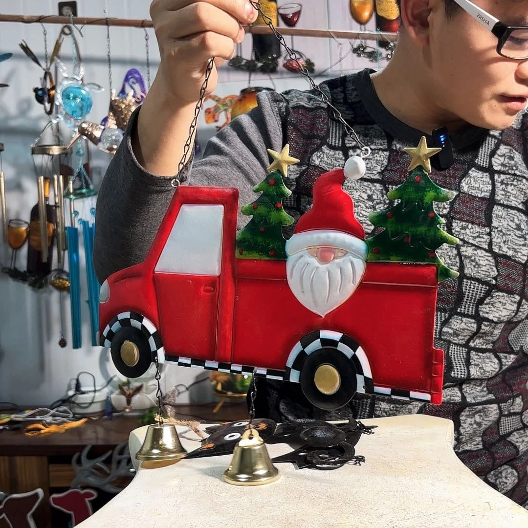 树脂A三块哥工艺品孤品