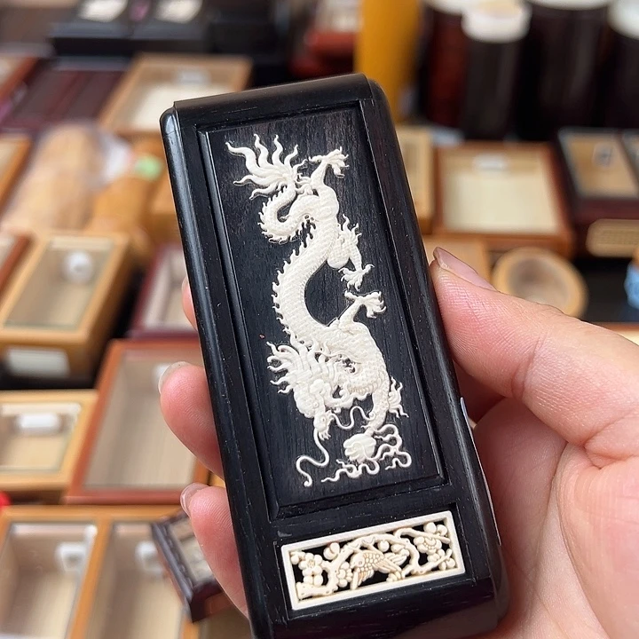 仅一天鸣虫虫具送加湿器
