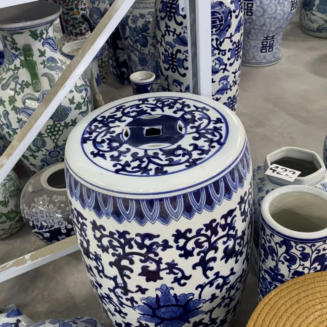 摆件摆件摆件摆件