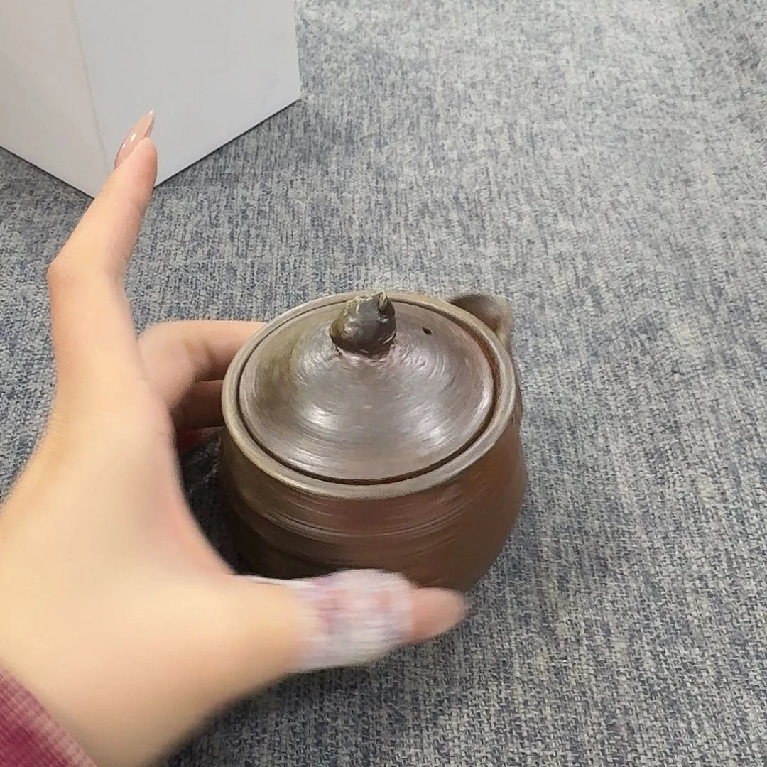 非常美丽漂亮的物品