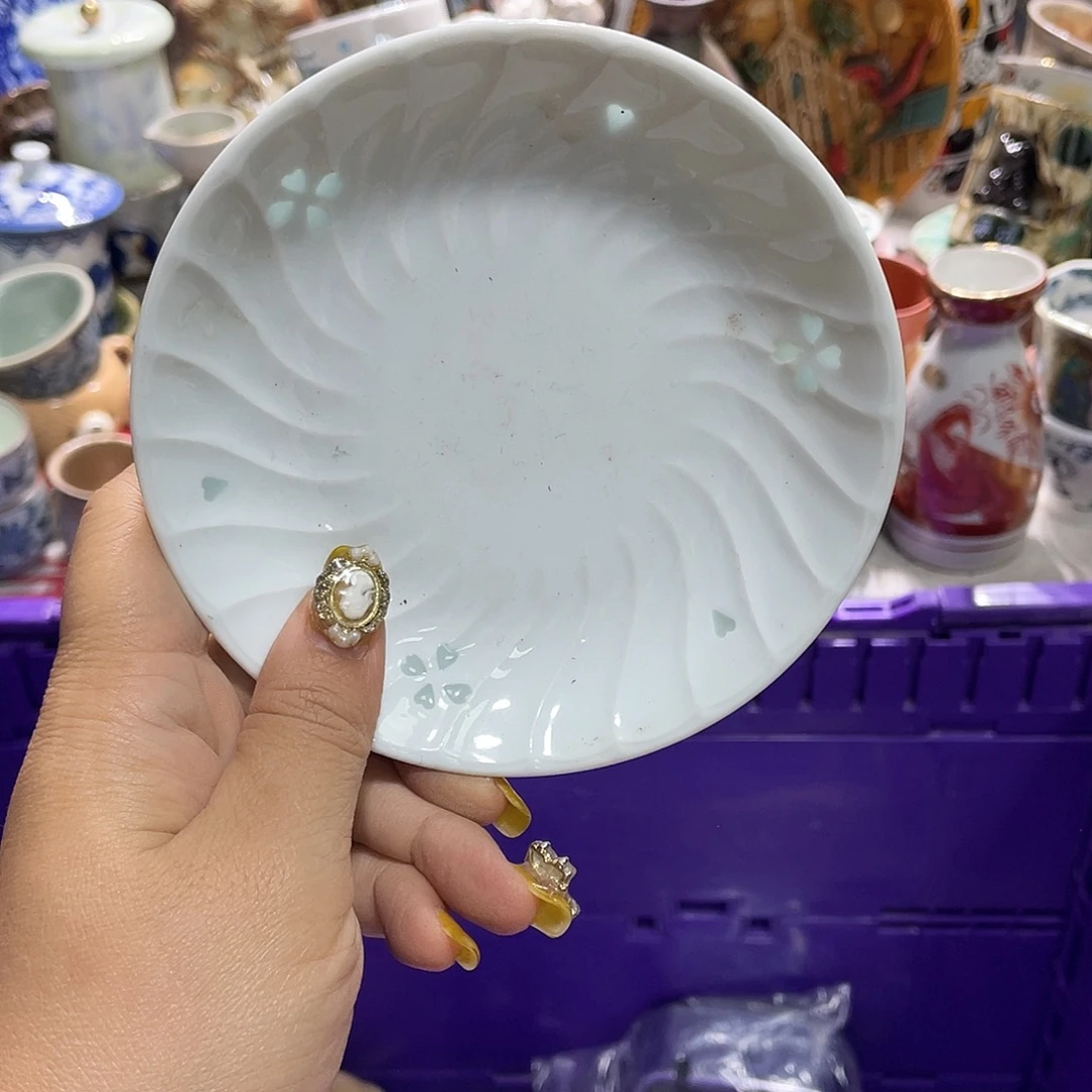19.9发带瑕疵牌都是坏的1
