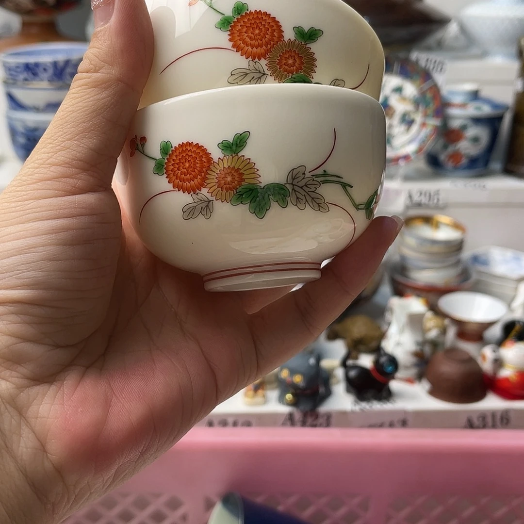 瓷片1****1哈哈哈来了笑拉