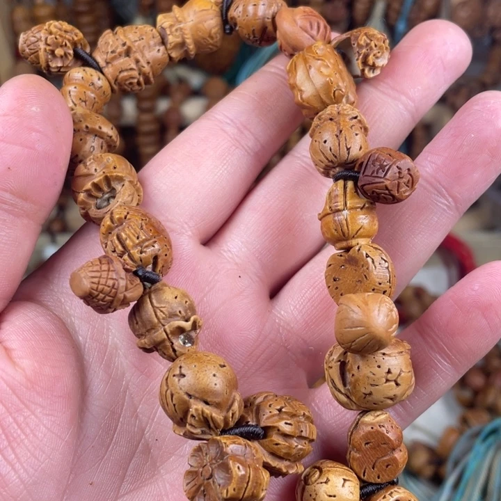 王***白核桃木/黑胡桃（胡桃木）